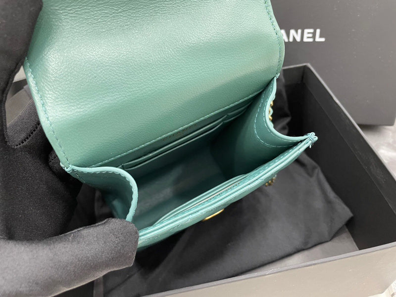VBS - CHL Bags - 581