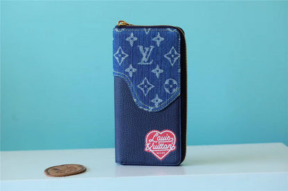 VBS Fashion bags - 10770