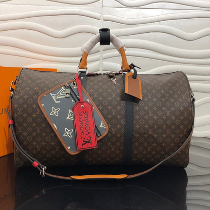VBS Fashion bags - 17078