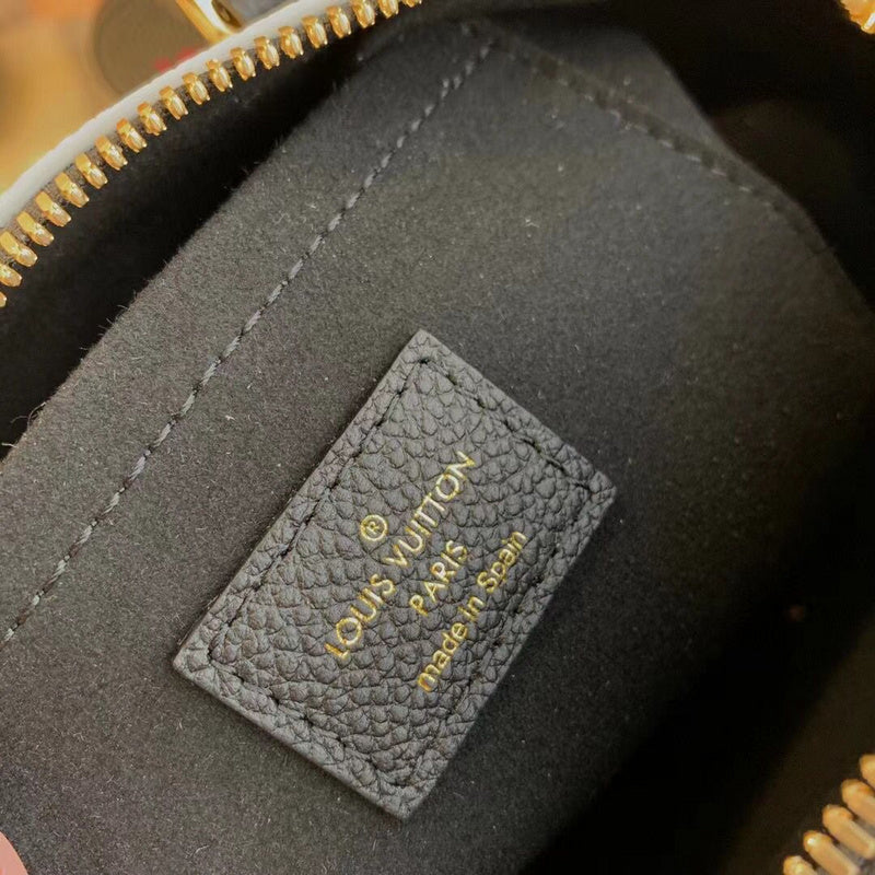 nmb Fashion Bags - 16889
