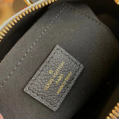 nmb Fashion Bags - 16889