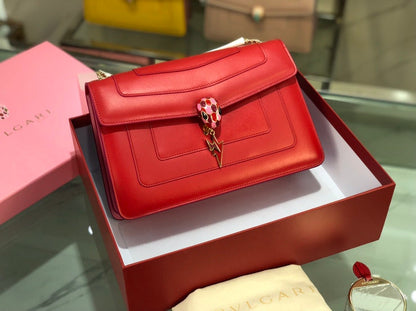 Anum Bags MV - BGL Bags - 111