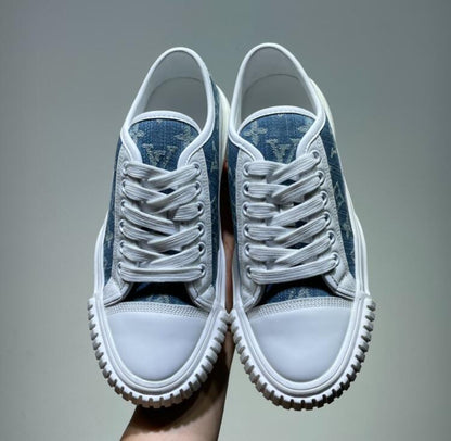 Anum Bags Bags - LOV Men Shoes - 1289