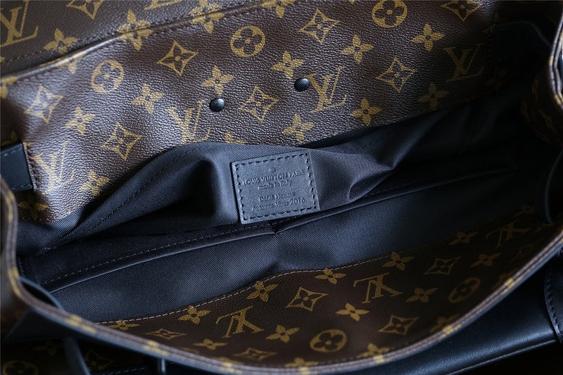 VBS Fashion bags - 10445