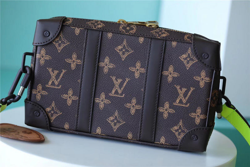 VBS Fashion bags - 10108
