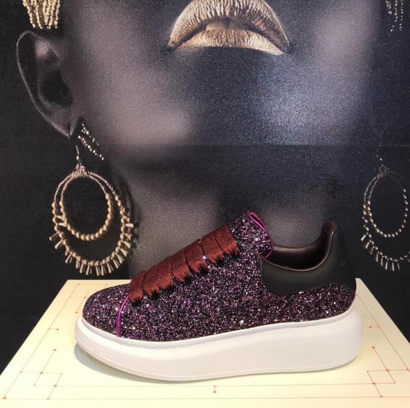 Anum Bags Bags - AQ Men SHoes - 445