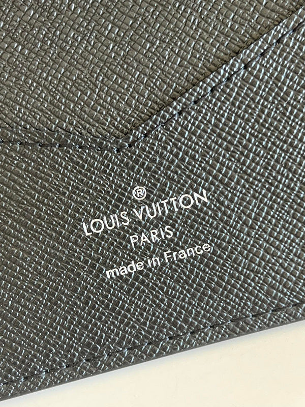 nmb Fashion bags - 17289