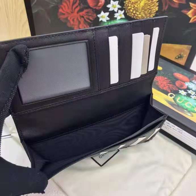 Anum Bags Bags - VBS Bags - 706
