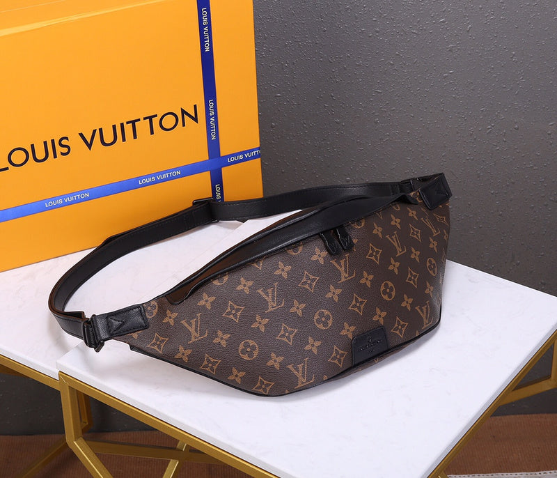 nmb Fashion bags - 17671