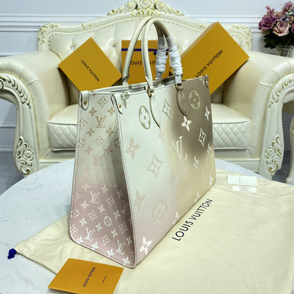 Fashion Vbs bags - 3554