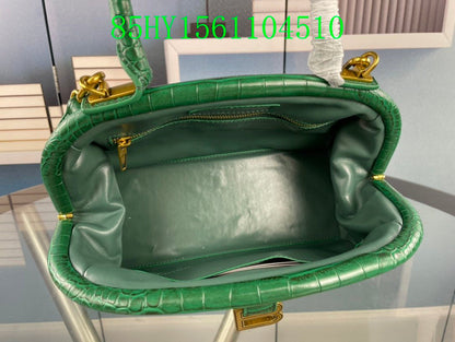 VBS Fashion - BGA Bags - 2000