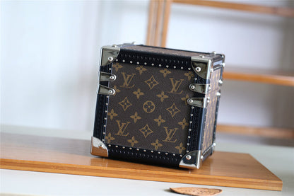 VBS Fashion bags - 9535