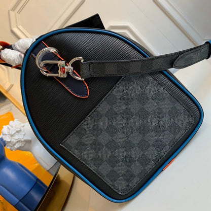 VBS Fashion bags - 17810