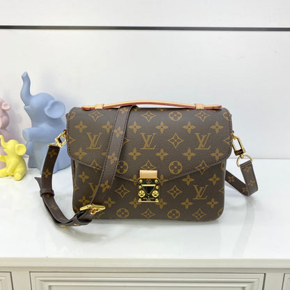 VBS Fashion bags - 17169