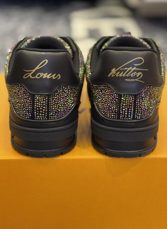 Anum Bags Bags - LOV Men Shoes - 1451