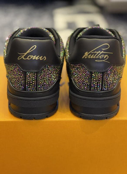 Anum Bags Bags - LOV Men Shoes - 1451