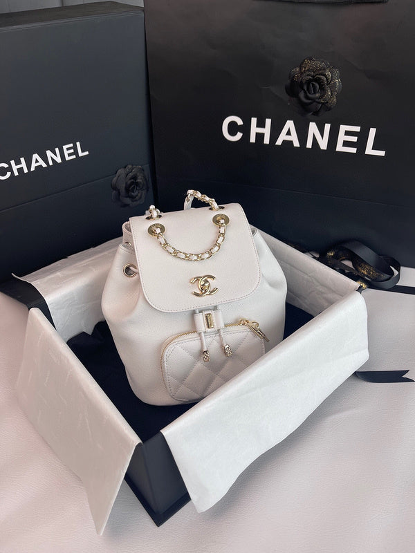 Anum Bags Bags - Bags - 2874