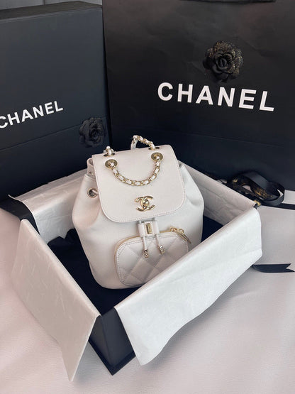 Anum Bags Bags - Bags - 2874