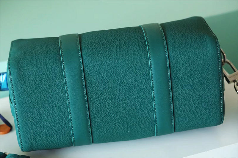 nmb Fashion bags - 11214