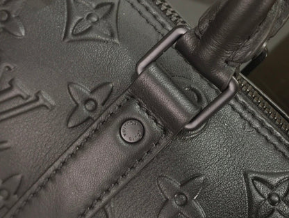 nmb Fashion bags - 17418