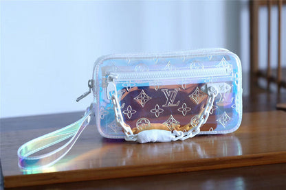 VBS Fashion bags - 11133