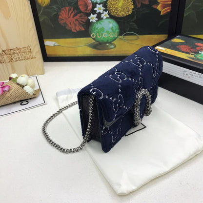 Anum Bags Bags - VBS Bags - 1140
