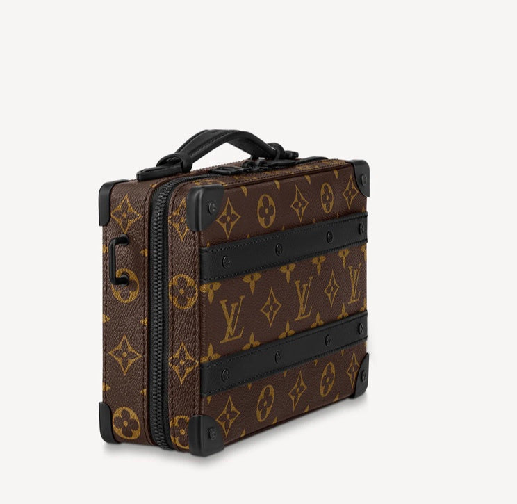 VBS Fashion Bags - 16958