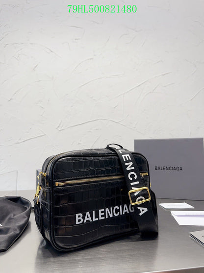 VBS Fashion - BGA Bags - 1648