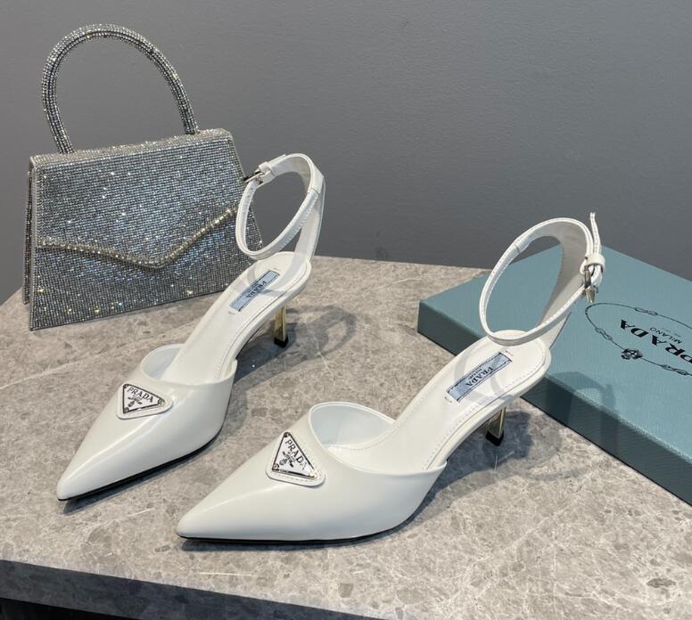 Anum Bags Bags

 - PD Women Shoes - 267
