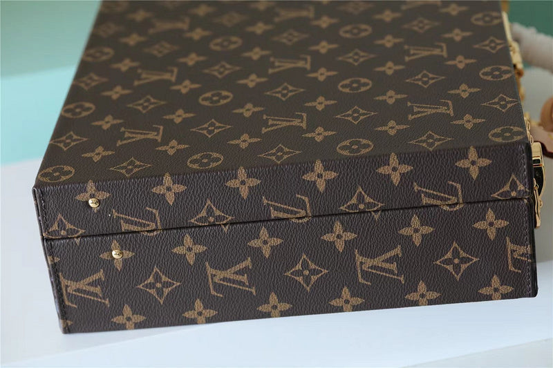 nmb Fashion bags - 9508