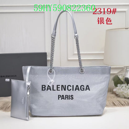 VBS Fashion - BGA Bags - 1649