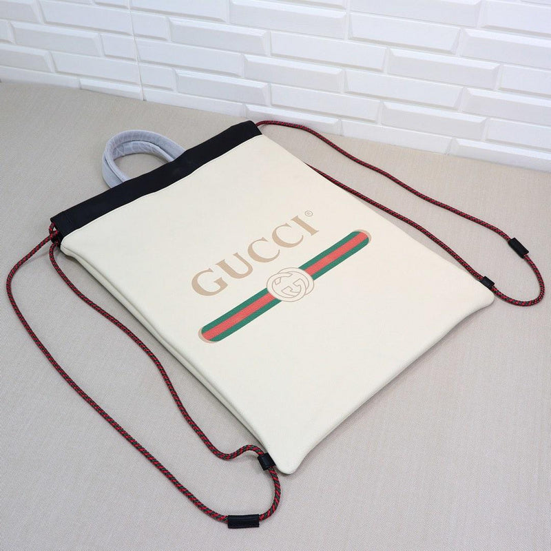 Anum Bags Bags - VBS Bags - 843