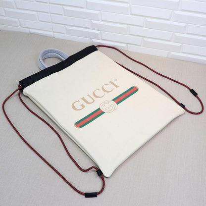 Anum Bags Bags - VBS Bags - 843