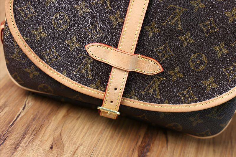 nmb Fashion bags - 10482