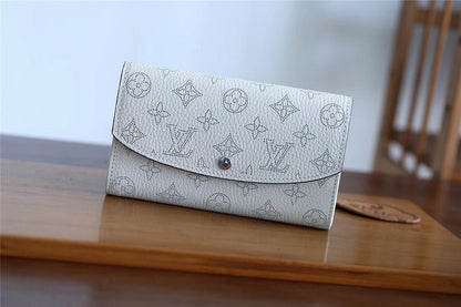 VBS Fashion bags - 9349