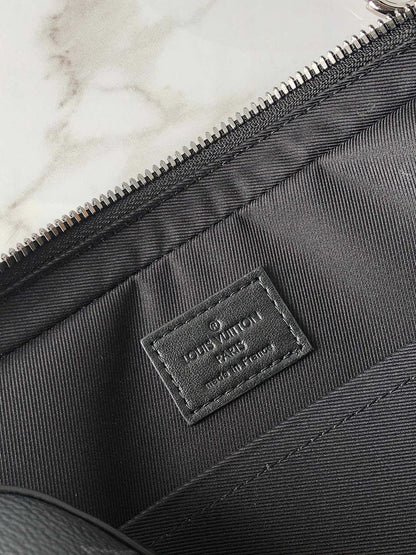 nmb Fashion bags - 17731