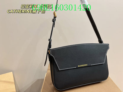 VBS Fashion -BBR Bags - 184