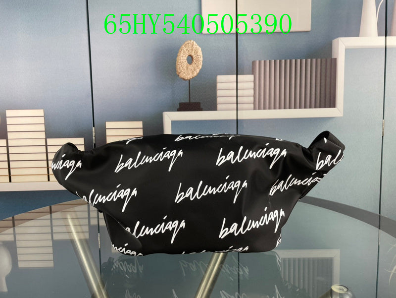 VBS Fashion - BGA Bags - 1787