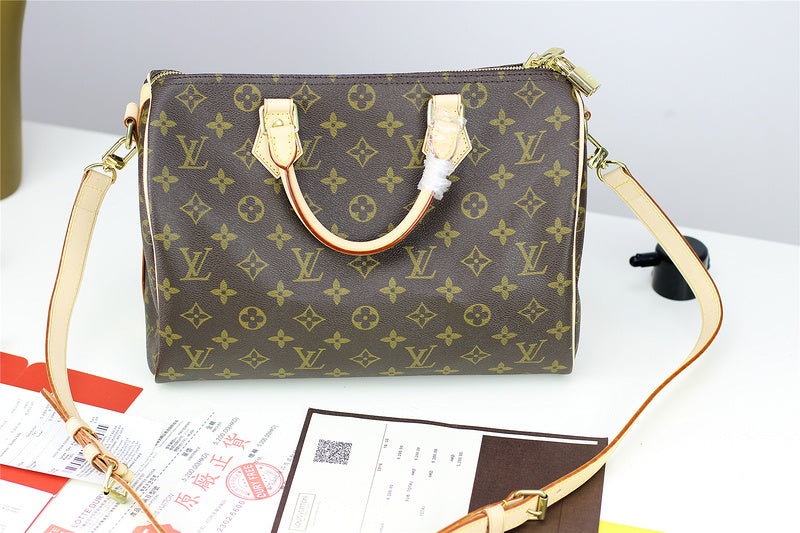 VBS Fashion bags - 8175