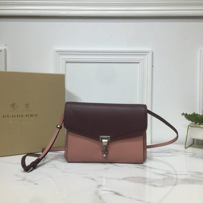 VBS Fashion -BBR Bags - 1581