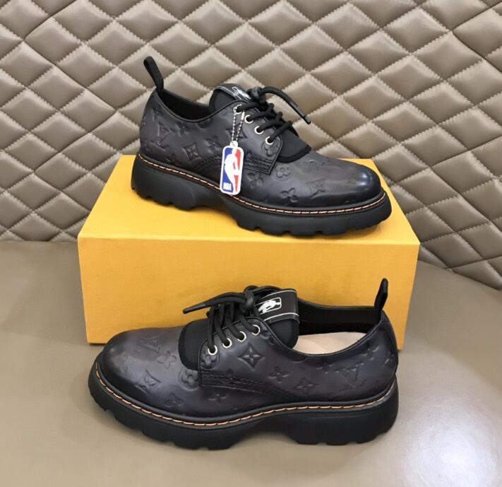 Anum Bags Bags - LOV Men Shoes - 841