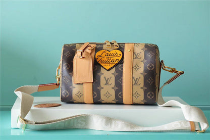VBS Fashion bags - 11229