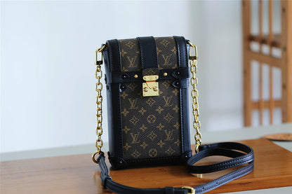 VBS Fashion bags - 9052
