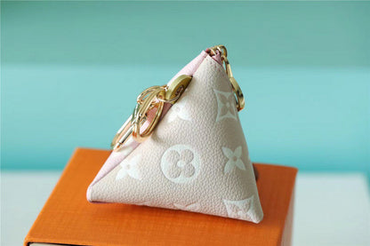 VBS Fashion bags - 8871