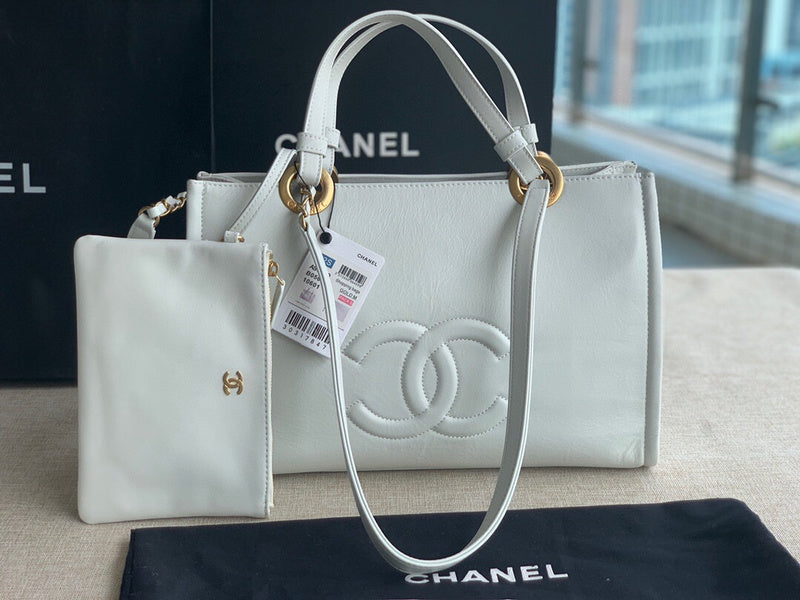 Anum Bags Bags - Bags - 2970