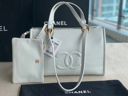 Anum Bags Bags - Bags - 2970