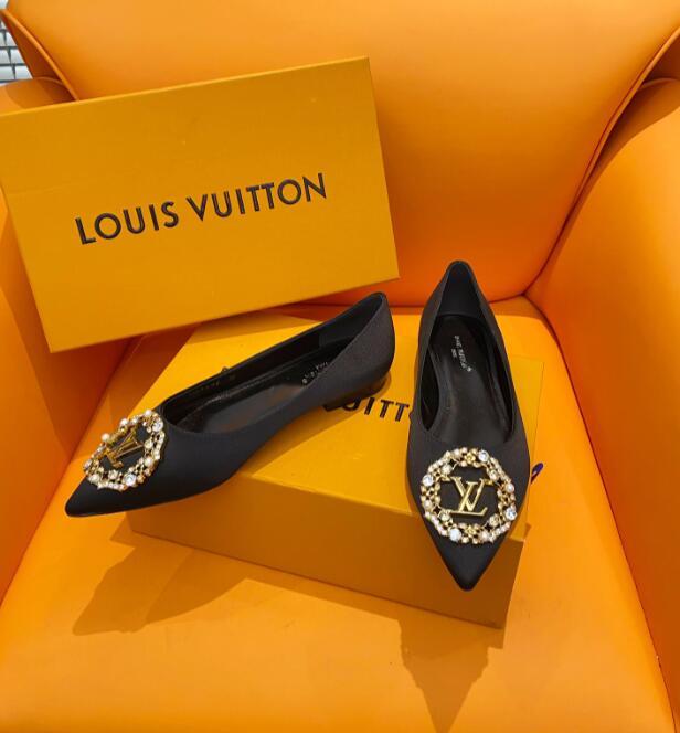 Anum Bags Bags - LOV Women Shoes - 257