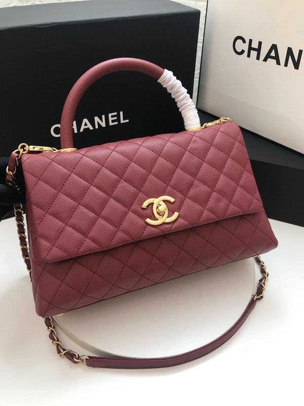 Anum Bags Detail