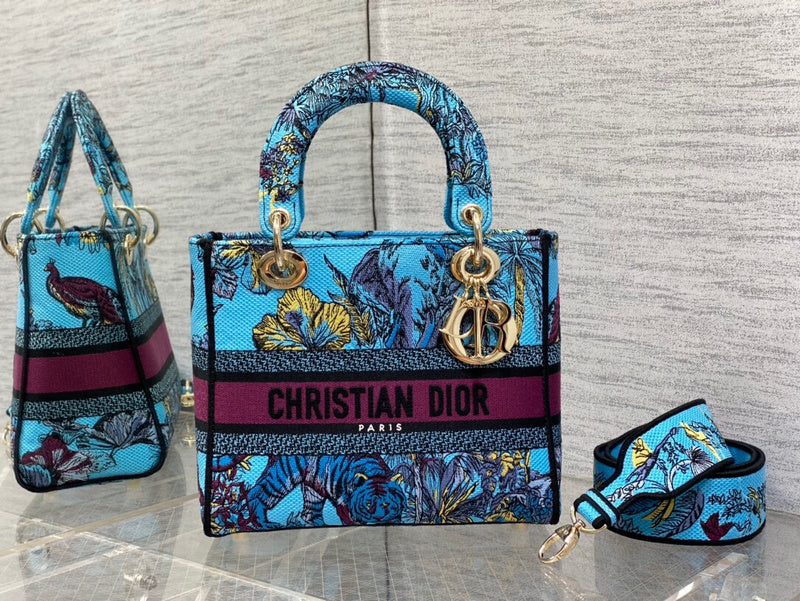 Anum Bags VBS - 002