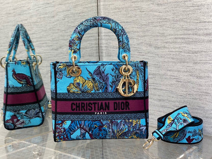 Anum Bags VBS - 002